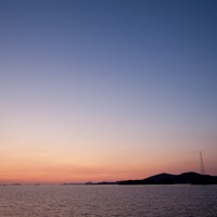IMG_9692